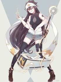 海角疯狂兄妹全集免费观看
