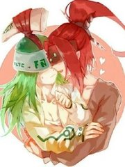 饼干姐姐无名网